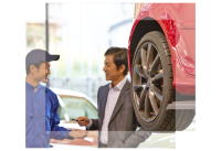 �����������������C���[�W