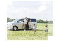 �����������������C���[�W