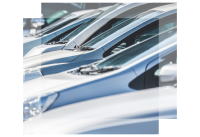 �����������������C���[�W