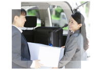 �����������������C���[�W