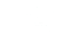 三八五オートリース ロゴ