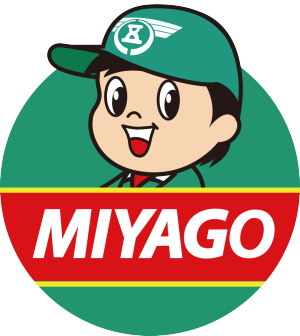 みやごぼうや
